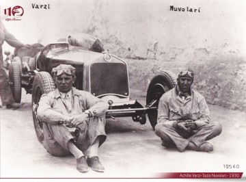 5-varzi-nuvolari-1930.jpg