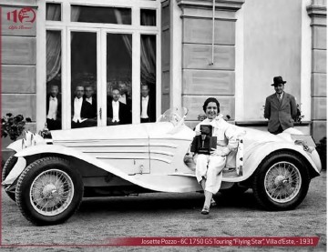 6-6c1750-flyingstar-josettepozzo-1931.jpg