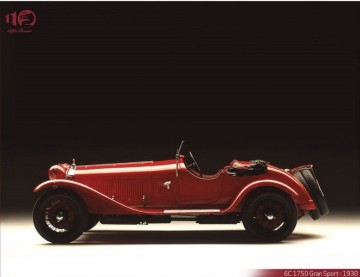 7-6c1750-gransport-1930.jpg