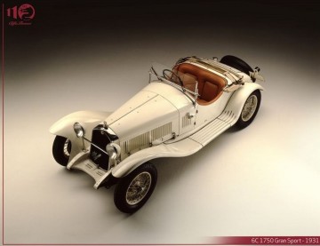 8-6c1750-gransport-1931.jpg