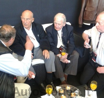 7_Mille_Miglia_2012_Dewis_Moss-1.jpg