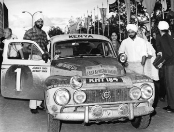 2_The_Singh_brothers.jpg