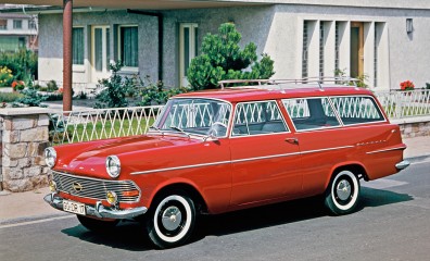 1-opel-rekord.jpg