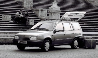 3-opel-kadette1991.jpg