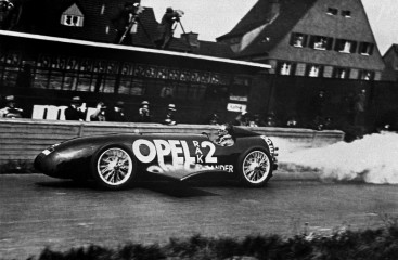 4-opel.jpg