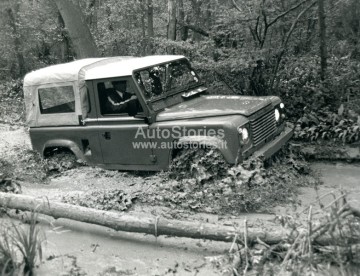 1984_ Land Rover_90_005.jpg