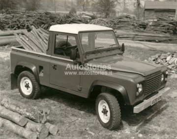 1984_Land_Rover_90_pick_up_004.jpg