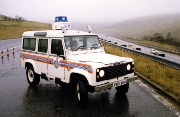 1986_001.jpg