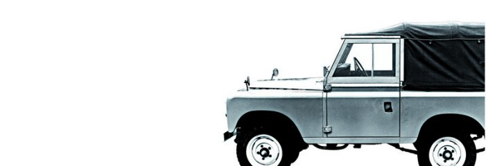 Land_Rover_Series_III_Short_Wheelbase_Regular.jpg
