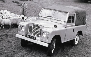SERIES_III_01.jpg