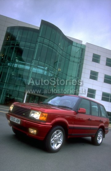 1999__002.jpg