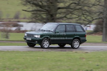 lr241_26067.jpg