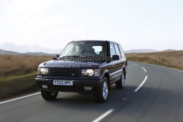 Range_Rover_2nd_Generation_05.jpg