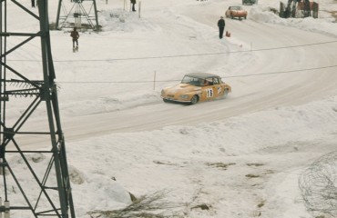 DS Chamonix(4).jpg