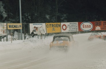 DS Chamonix (2).jpg