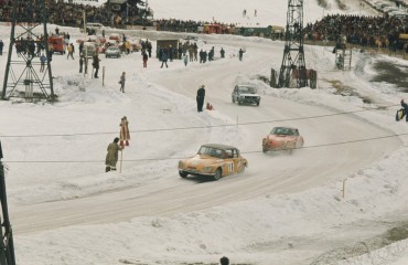 DS Chamonix (7).jpg
