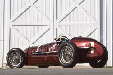 Maserati 8CTF Indianapolis winner_1 c John Lamm.jpg