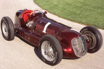 Maserati 8CTF Indianapolis winner_3 c John Lamm.jpg