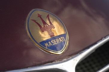 Maserati 8CTF Indianapolis winner_4 c John Lamm.jpg