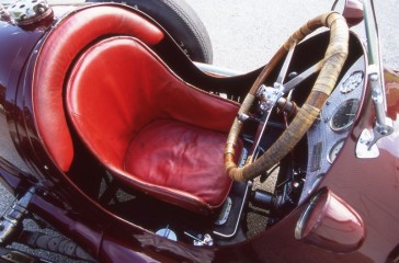 Maserati 8CTF Indianapolis winner_6 c John Lamm.jpg