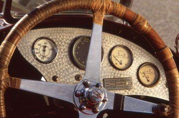 Maserati 8CTF Indianapolis winner_7 c John Lamm.jpg