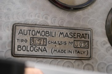 Maserati 8CTF Indianapolis winner_8 c John Lamm.jpg