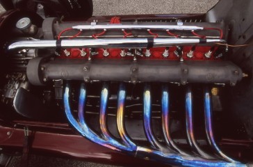 Maserati 8CTF Indianapolis winner_9 c John Lamm.jpg