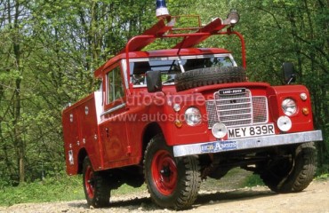 1971_SERIES_III_109.jpg