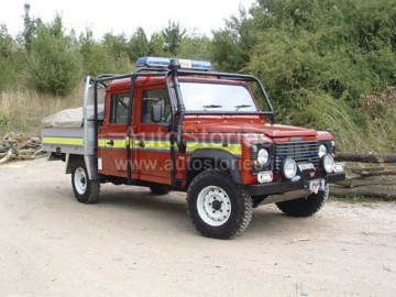 DEFENDER_130_FIRE_LR.jpg
