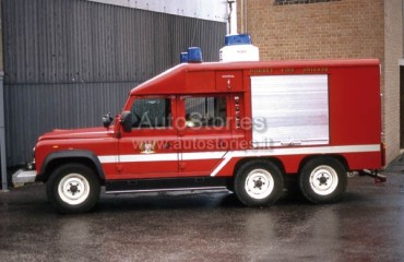 DEFENDER_6X6_FIRE_LR.jpg