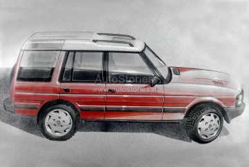 02_1988_Land_Rover_Discovery_1_5door_Sketch.jpg