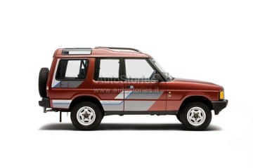 1989_01_Land_Rover_Discovery_1_3door.jpg