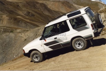 1989_11_b.jpg