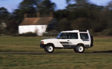1989_12.jpg