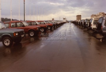 1989_15_Discovery1.jpg