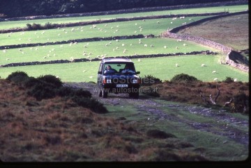 1989_15A.jpg