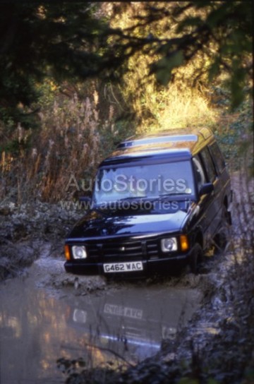 1989_15B.jpg