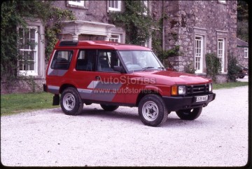 1989_16_b.jpg