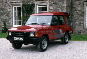 1989_16_Land_Rover_Discovery_1_3door_03.jpg