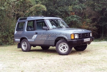1989_18.jpg