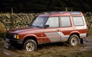 1990_01.jpg