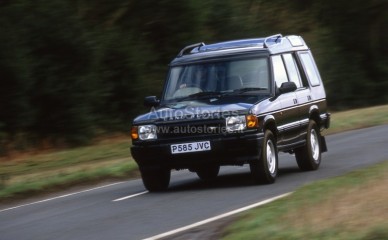 1994_002.jpg
