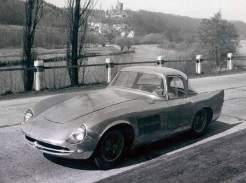 skoda-1100ohc-1.jpg