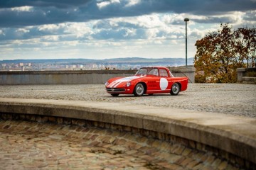 skoda-1100ohc-3.jpg