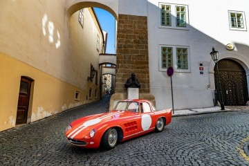 skoda-ohc-4.jpg