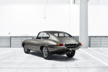 E-Type Restoration shot 2.jpg