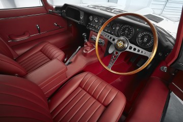E-Type Restoration shot 3.jpg