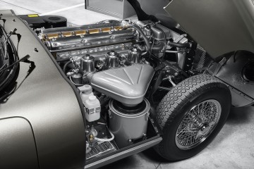 E-Type Restoration shot 4.jpg