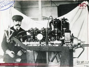 2_ugo merosi 1906.jpg