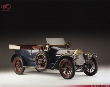3_alfa 24hp_1910.jpg